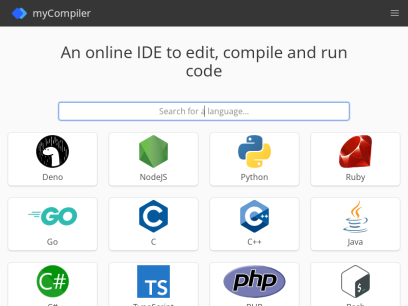 mycompiler.io.png