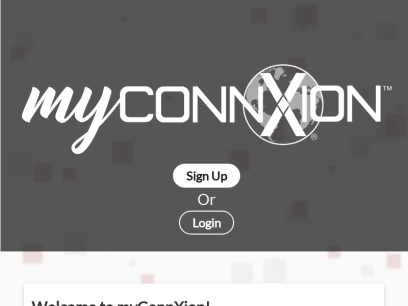 myconnxion.com.png
