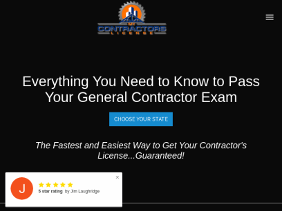 mycontractorslicense.com.png