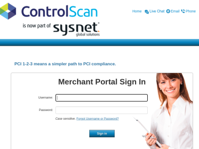 mycontrolscan.com.png
