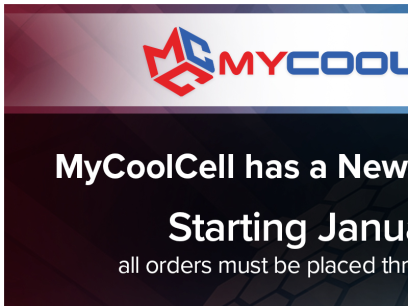 mycoolcell.net.png