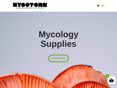 mycotown.com.png