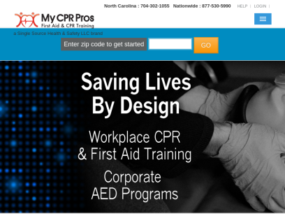 mycprpros.com.png