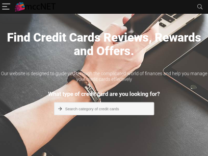 mycreditcards.net.png