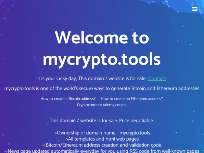 mycrypto.tools.png