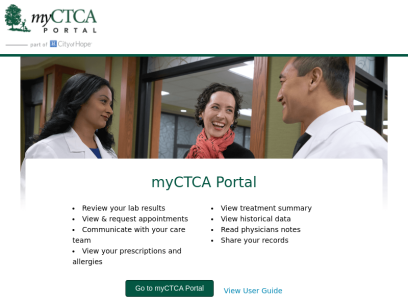 myctca.com.png