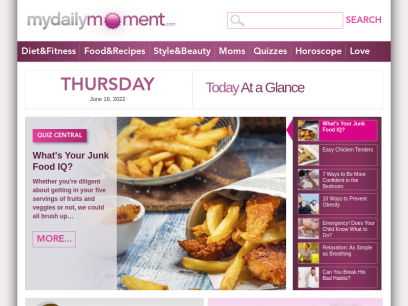 mydailymoment.com.png