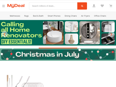 mydeal.com.au.png