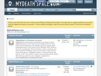 mydeathspace.com.png