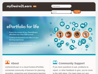 mydesire2learn.com.png