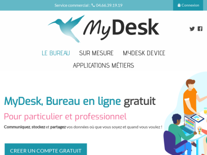 mydesk.fr.png