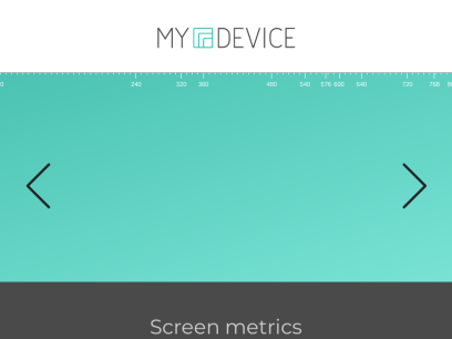 mydevice.io.png