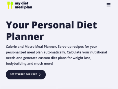 mydietmealplan.com.png