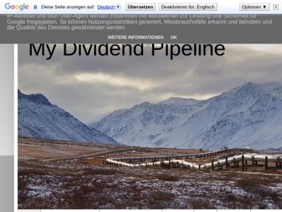 mydividendpipeline.blogspot.com.png