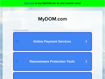 mydom.com.png