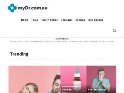 mydr.com.au.png