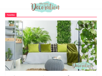 myeasydecoration.com.png