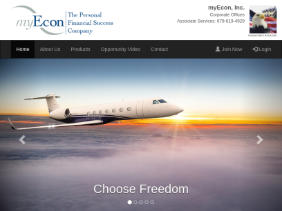 myecon.net.png