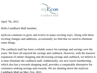 myeconmall.com.png