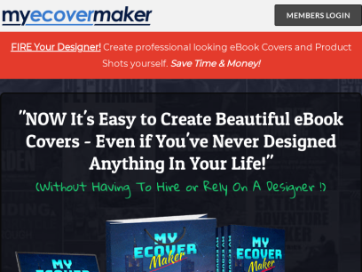 myecovermaker.com.png