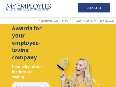 myemployees.com.png