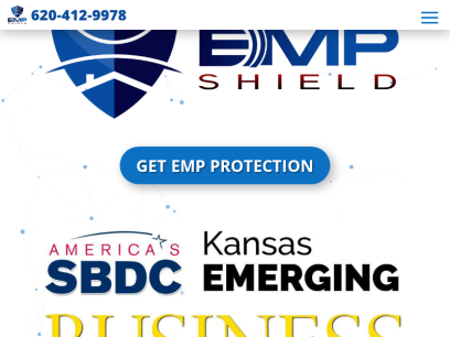 myempshield.com.png