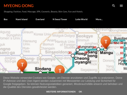 myeongdong.org.png