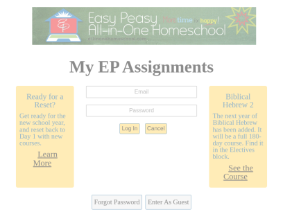 myepassignments.com.png