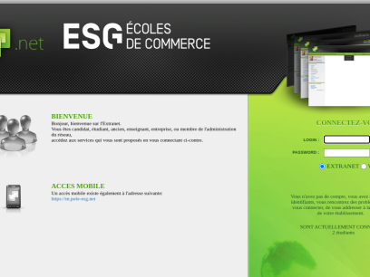 myesg.net.png