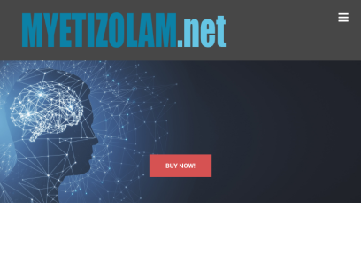 myetizolam.net.png