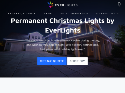 myeverlights.com.png