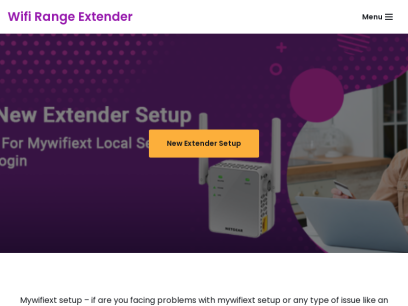 myext-extender.com.png