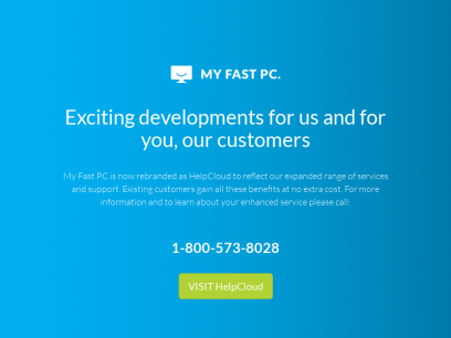 myfastpc.com.png