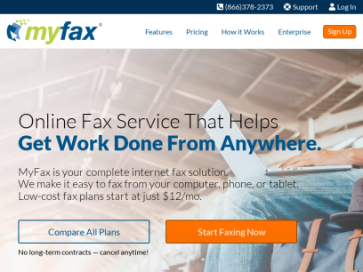 myfax.com.png