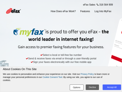 myfax.eu.png