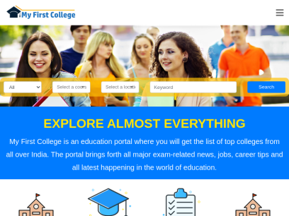 myfirstcollege.com.png