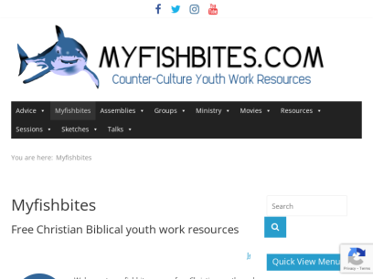 myfishbites.com.png