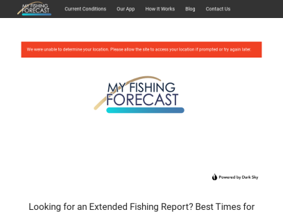 myfishingforecast.net.png