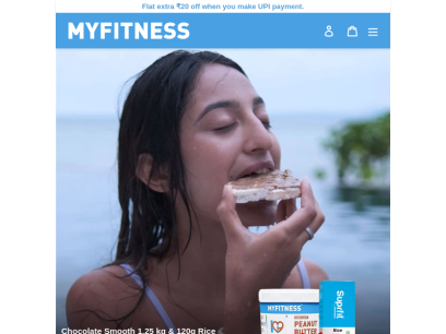 myfitness.co.in.png
