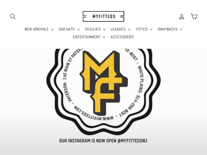 myfitteds.com.png