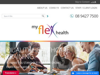 myflexhealth.com.au.png