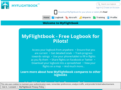 myflightbook.com.png