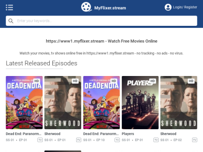 myflixer.stream.png