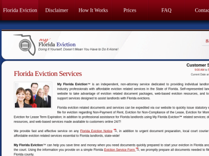 myfloridaevictionservice.com.png