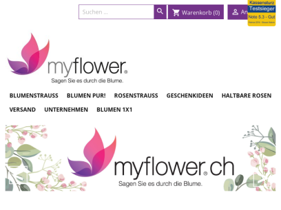 myflower.ch.png