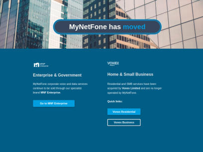 myfone.com.au.png