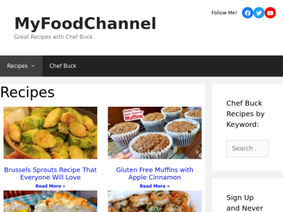 myfoodchannel.com.png