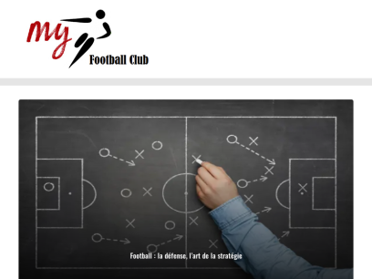 myfootballclub.fr.png