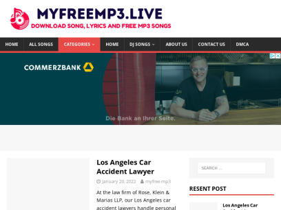 myfreemp3.live.png