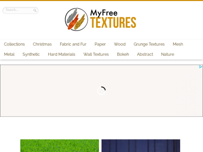 myfreetextures.com.png